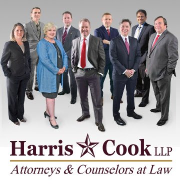 Harris Cook, LLP