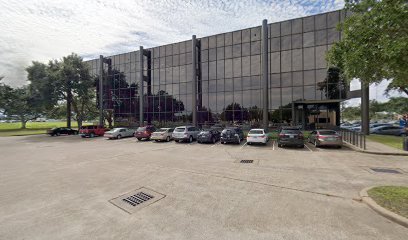 Berleth & Associates