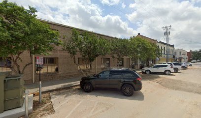 Law Office of James S. Frost