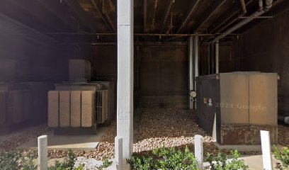 The Law Firm of Vonnie C. Dones III, Esq.