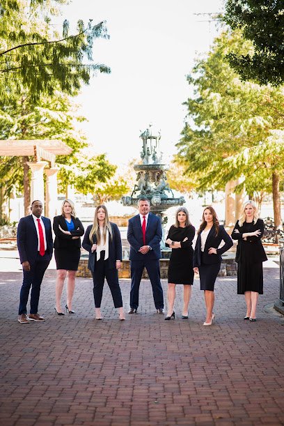 Schneider Law Firm, P.C.