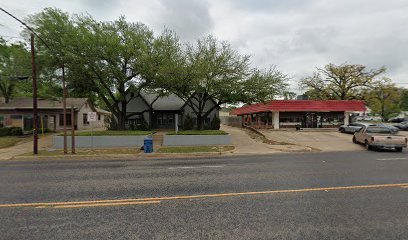 Ashley Adams McKee Attorney at Law