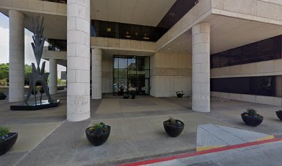 Davidson Troilo Ream & Garza, P.C.