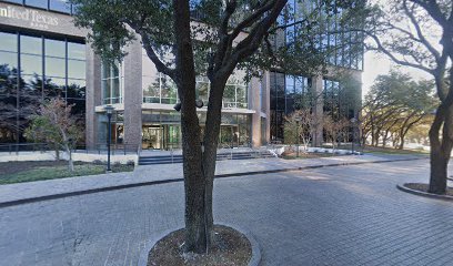 Ensley Benitez Law, PC