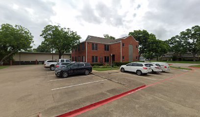 The Walker Law Firm & Mediation