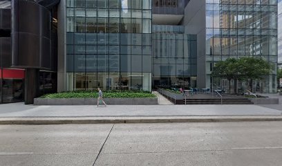 Fogler, O’Neil & Gray LLP