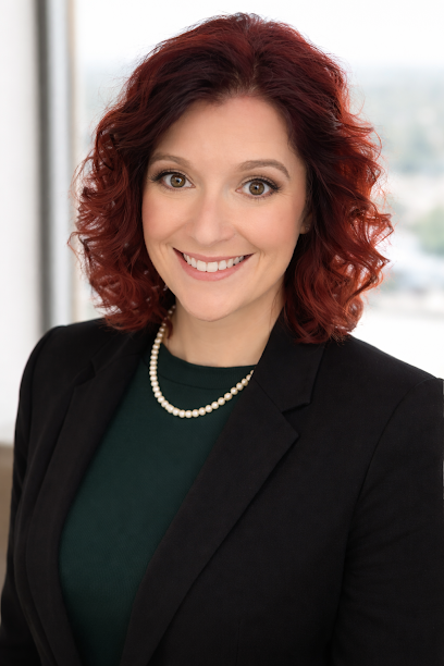 Perez Law, Rosalind V.O. Perez, Attorney at Law