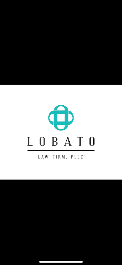 Lobato Law Firm, PLLC