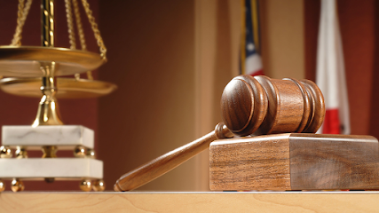 Cornell D. ( Cory ) Curtis Attorney At Law