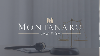 Montanaro Law Firm