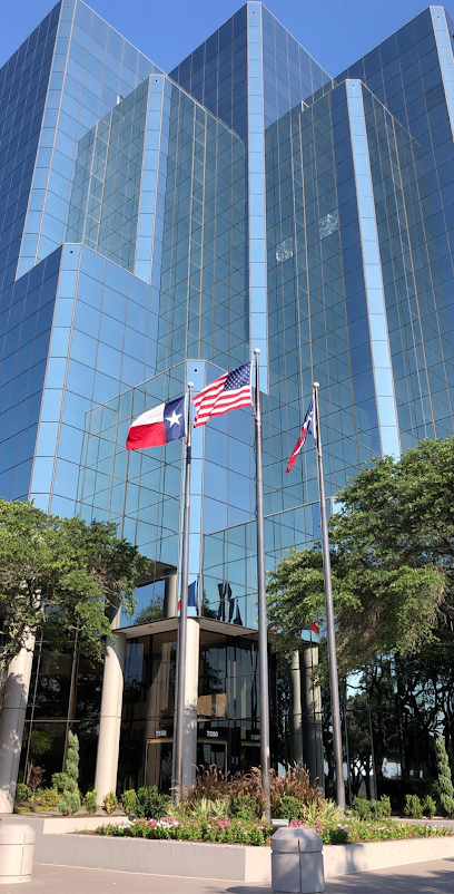 Tessmer Law Firm P.L.L.C.