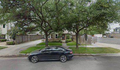 The James Hernandez Law Firm, PLLC