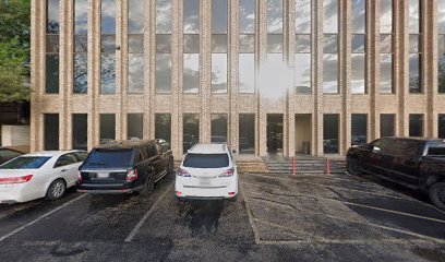 DMCA Immigration Attorneys – De Mott, Curtright and Armendáriz, LLP