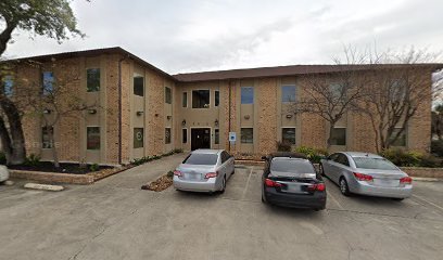 Spencer Anderson PLLC