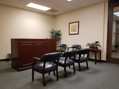 Silberman Law Firm, PLLC