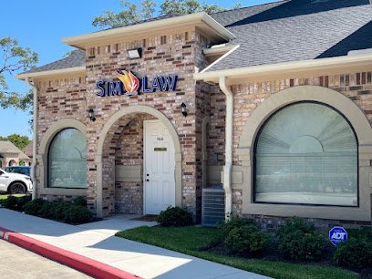 William Y. Sim, P.C.