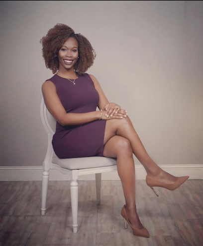 The Putman Firm, PLLC