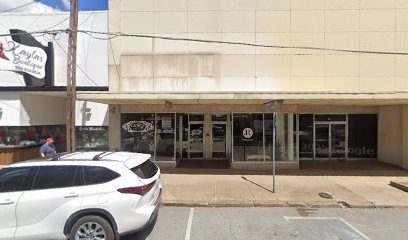 Gaylon P Riddels Law Firm PC