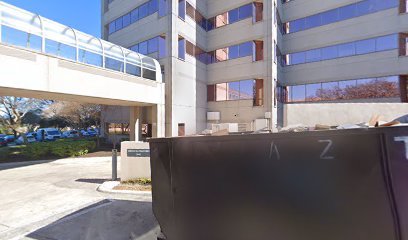 Silberman Law Firm, PLLC