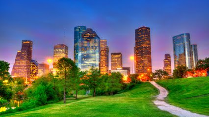 Greenberg Traurig, LLP