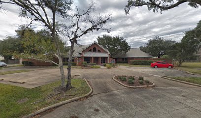 Doug Colvin Law Offices