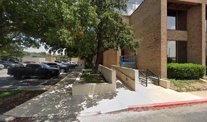 The Law Office of Dante Eli Dominguez