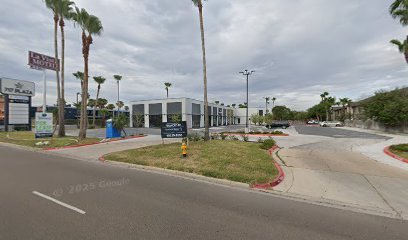 Sanchez & Sanchez, Real Estate Attorneys