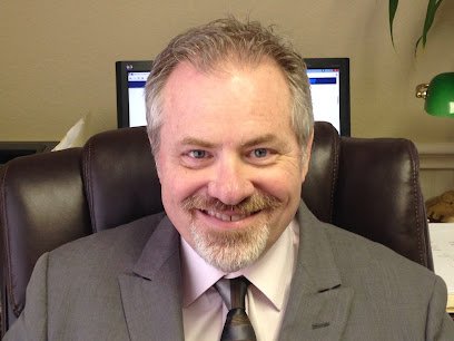 Gil J. Altom, Jr. Attorney at Law