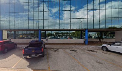 The Law Offices of John Vong