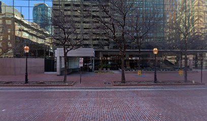 Silberman Law Firm, PLLC