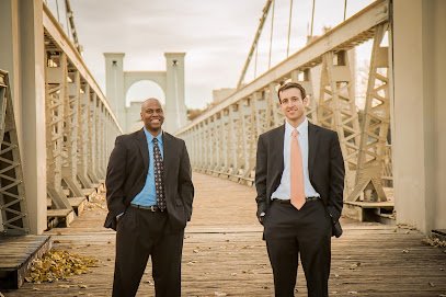 Callahan & King, PLLC