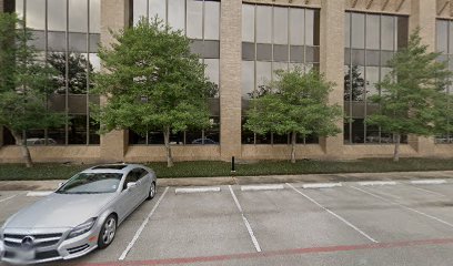 The Brandon Davis Law Firm