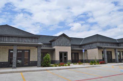 Wright Wilmarth Byrd, PLLC