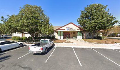 Law Office of Wesley Prewitt, PLLC