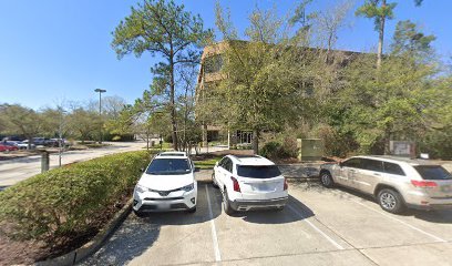 Stanfield & Dupre, PLLC