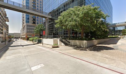 Condon Tobin Sladek Sparks Nerenberg PLLC