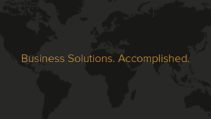 Winston & Strawn LLP