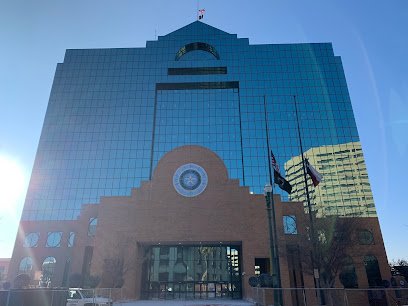 The Law Office Of Mario Ortiz Saroldi