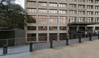 Dow Golub Remels & Gilbreath