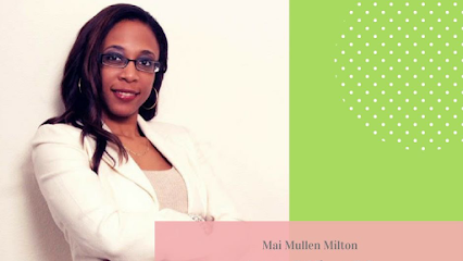 The Milton Law Firm, PLLC