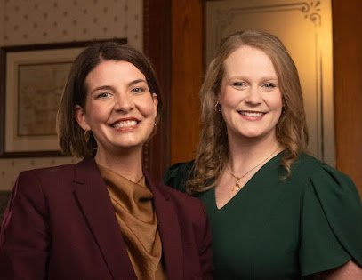 Banks & Banks, Attorneys at Law, P.C.