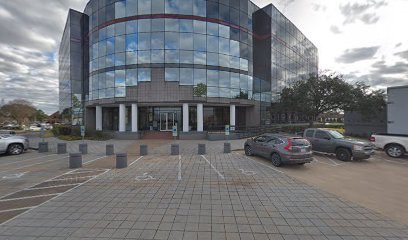 Krieger & Tillinger – Family Office