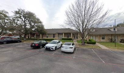 The Law Offices of Stewart & Gretch, PLLC