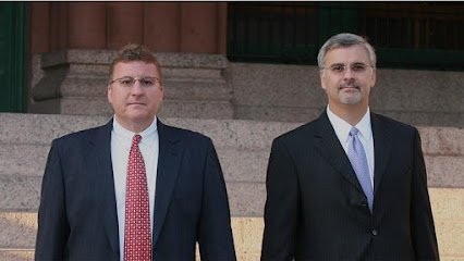 Rush & Gransee, L.C.