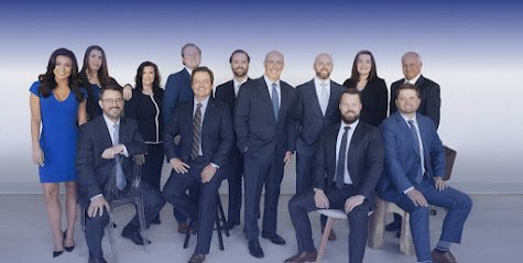 Steckler Wayne & Love Law Firm