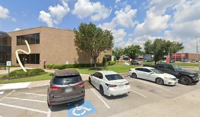 Law Office of Fulgencio T Duremdes