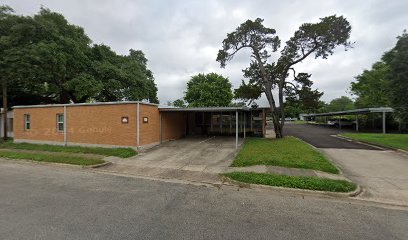 Allen & Allen Law Firm, P.C.