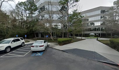 The Rodman Firm PLLC