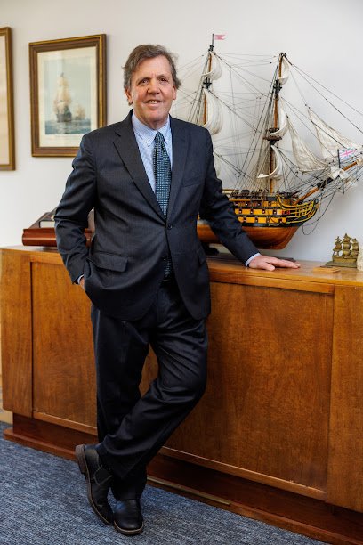 Kilgore & Kilgore PLLC