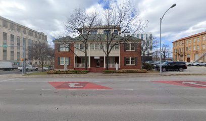 Sumpter & González L.L.P.